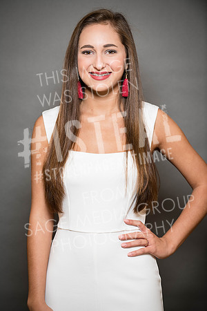MissALUSA2021-14414