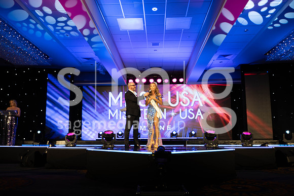 MissMEUSA2025-09797