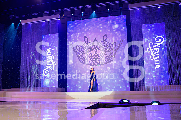 MissVolunteerAmerica2024-10142