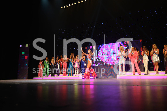 MissNCSCUSA2024-21206