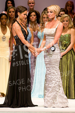 MissSCUSA2009-4291