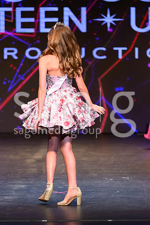 MissNCSCUSA2024-10920