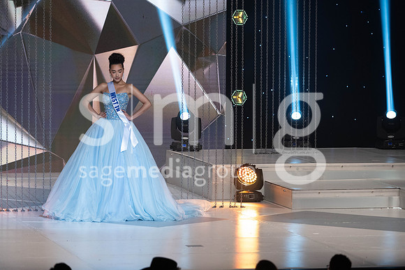 MissTNUSA2025-13763