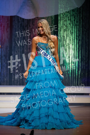MissALUSA2022-20516