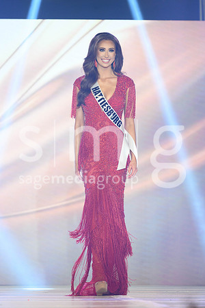 MissMSUSA2025-12153
