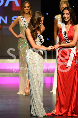 MissNCSCUSA2024-34910
