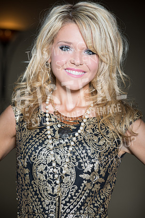 MissNCUSA2015-4633