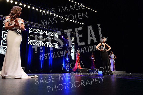 MissSCUSA2021-27218