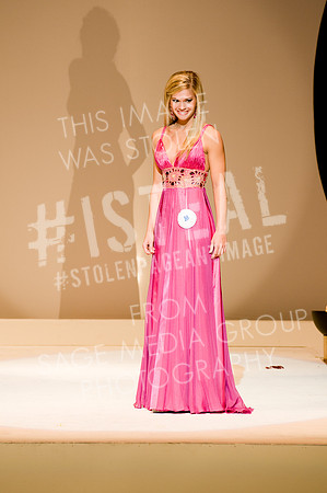 MissSCUSA2009-1333