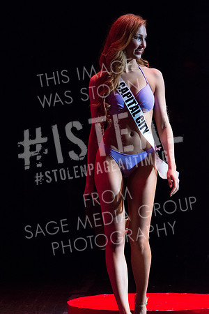 MissSCUSA2014-01775
