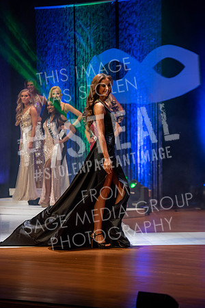 MissALUSA2022-19399