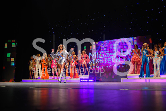 MissNCSCUSA2024-01224