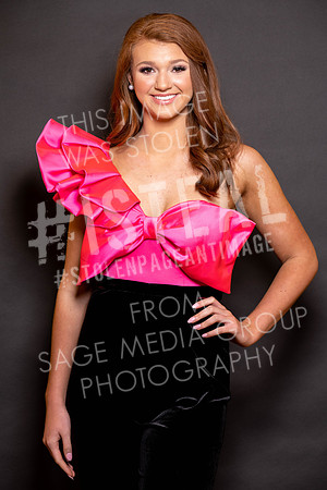 MissALUSA2022-12079
