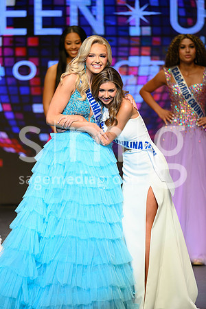 MissNCSCUSA2024-33669