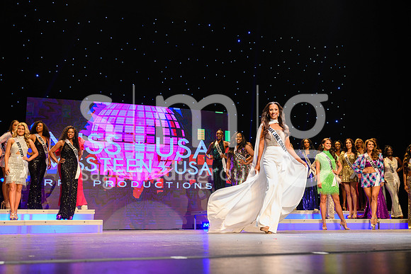 MissNCSCUSA2024-01610