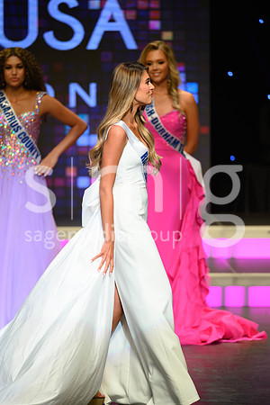 MissNCSCUSA2024-33643