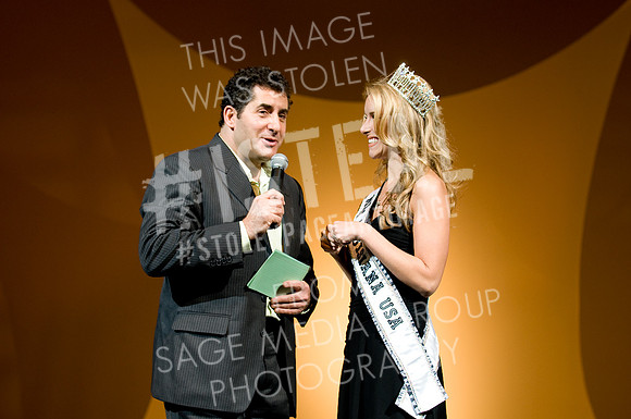 MissNCUSA2009-9888