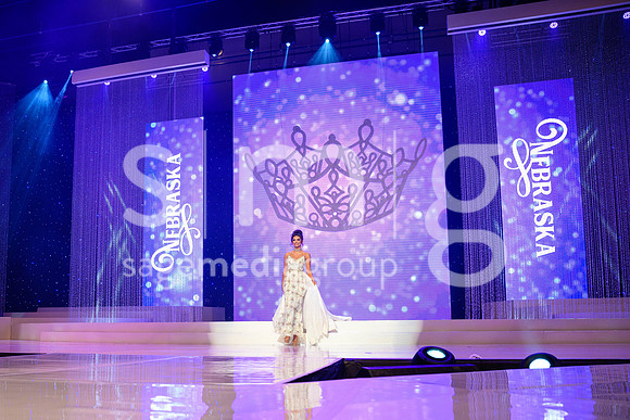 MissVolunteerAmerica2024-10099