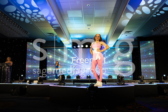MissMEUSA2025-07204