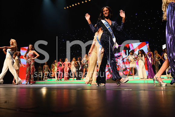 MissNCSCUSA2024-20473