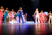 MissNCSCUSA2024-20326