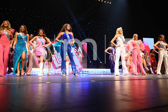 MissNCSCUSA2024-20326