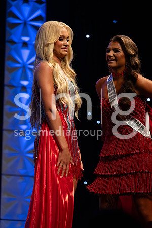 MissAllAmerican2025-26720