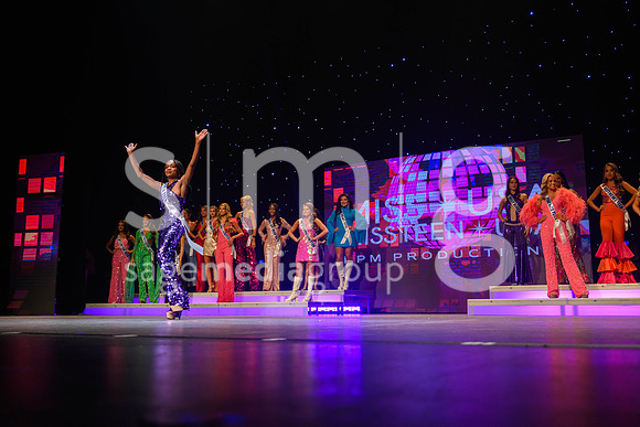 MissNCSCUSA2024-00899