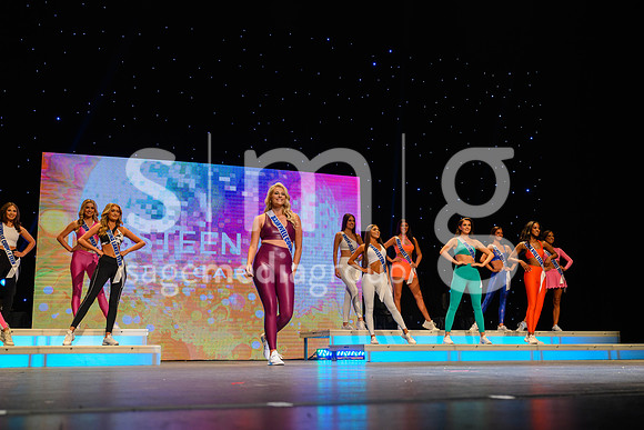 MissNCSCUSA2024-04256