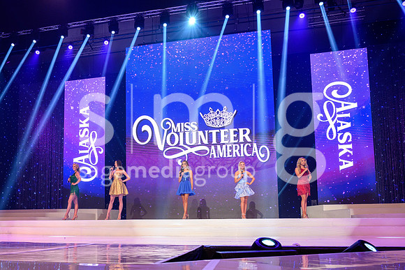 MissVolunteerAmerica2024-06393