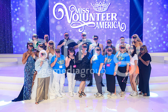 MissVolunteerAmerica2024-15533