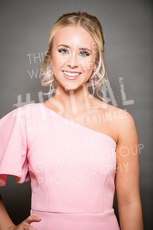 MissALUSA2021-14432