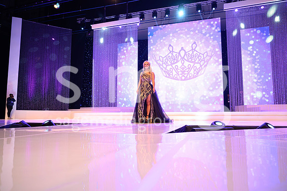 MissVolunteerAmerica2024-06204