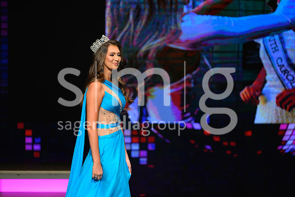 MissNCSCUSA2024-34301