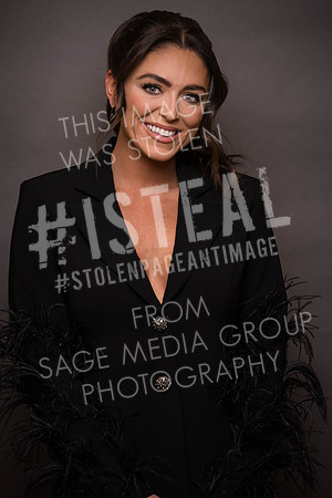 MissALUSA2023-17551