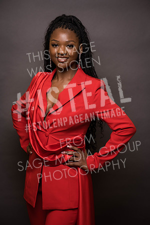 MissALUSA2023-17470