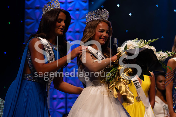MissAllAmerican2025-39144