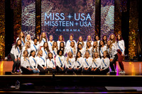 MissALUSA2023-18068