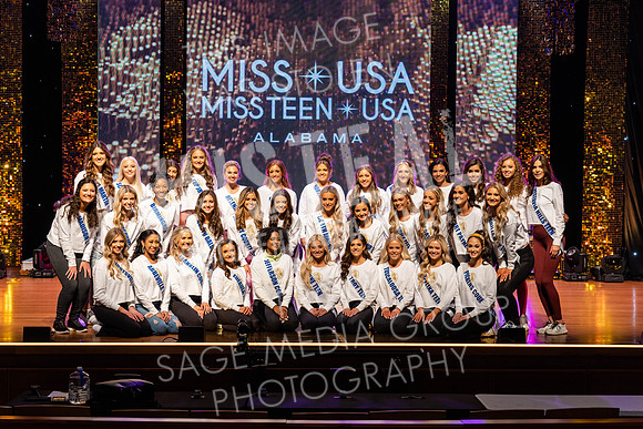 MissALUSA2023-18068