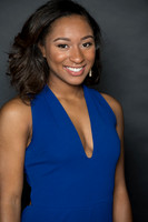 MissNCUSA2018-07479