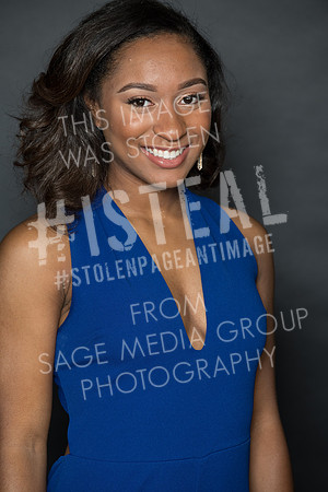 MissNCUSA2018-07479