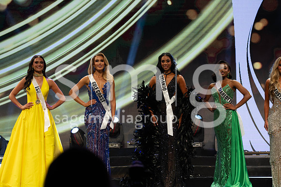 MissAllAmerican2025-37104