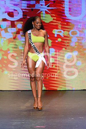 MissNCSCUSA2024-08772