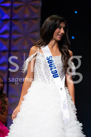MissAllAmerican2025-36417