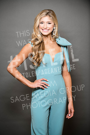 MissALUSA2021-14440