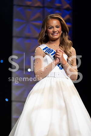 MissAllAmerican2025-36353