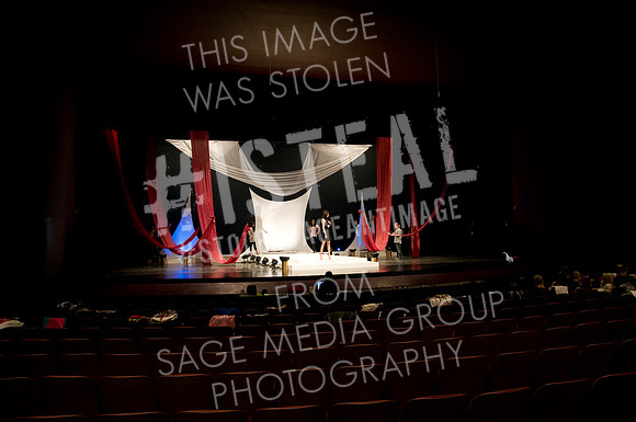 MissLAUSA2009-4052