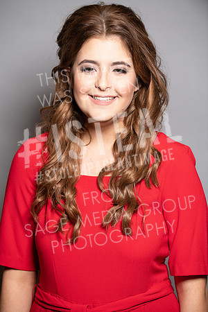 MissSCUSA2020-13985