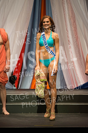 MissLAUSA2017-01146