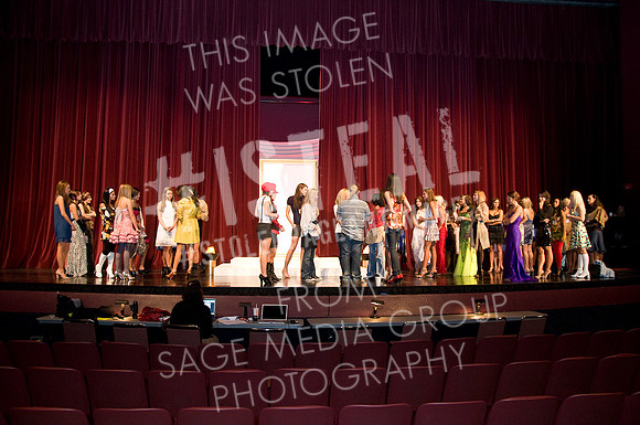 MissLAUSA2009-4081